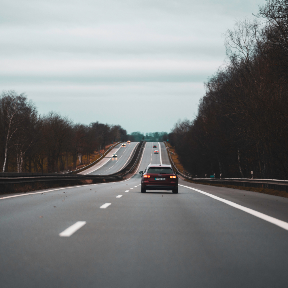 Transport Assistance