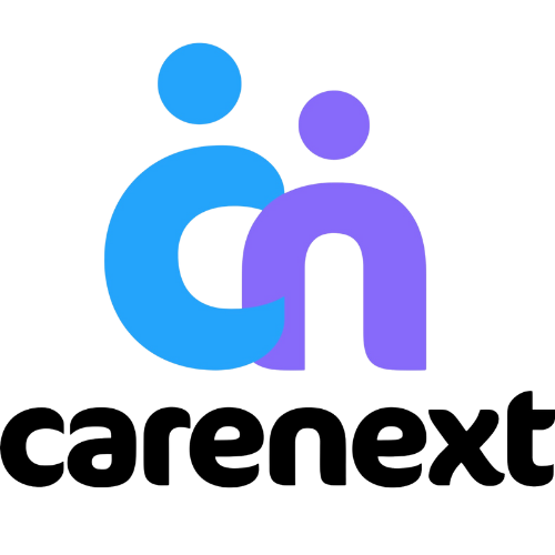 Carenext